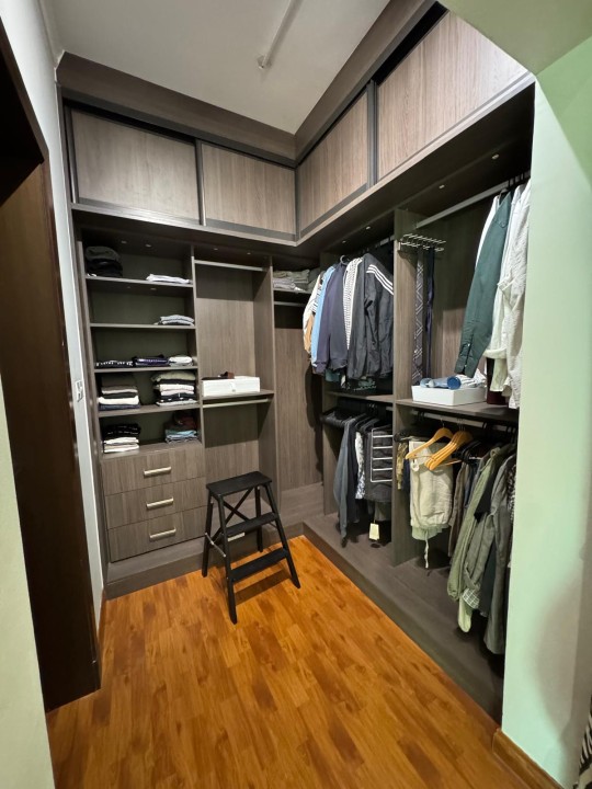 صورة فيلا للبيع في توبلي #7611 7