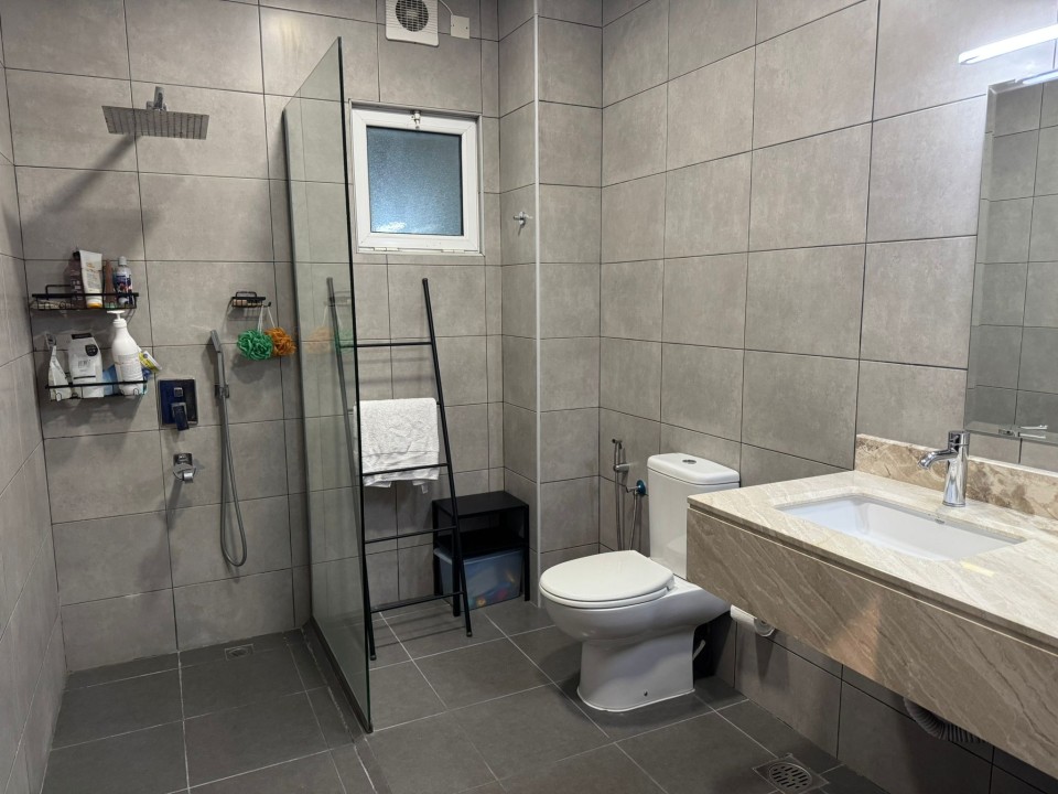 صورة فيلا للبيع في توبلي #7611 8