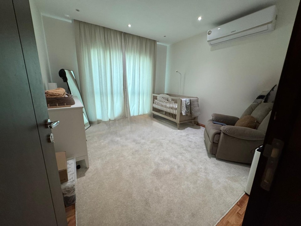 صورة فيلا للبيع في توبلي #7611 10