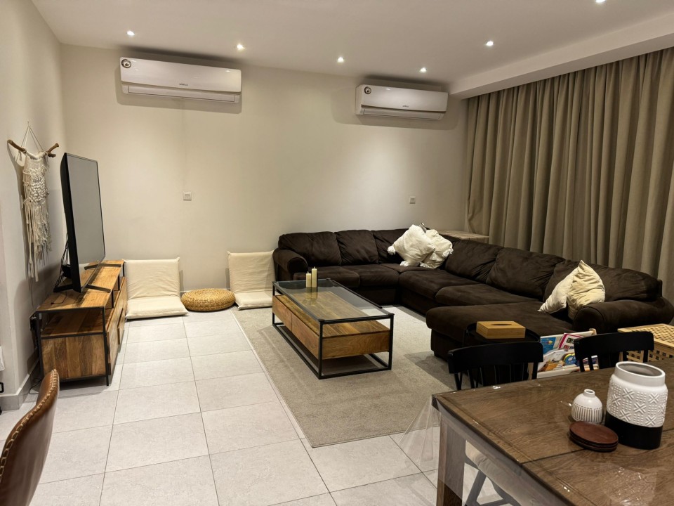 صورة فيلا للبيع في توبلي #7611 11