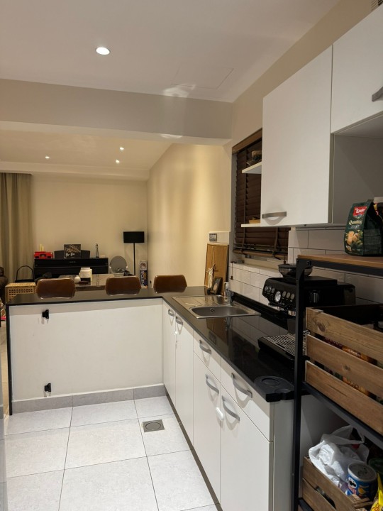 صورة فيلا للبيع في توبلي #7611 12