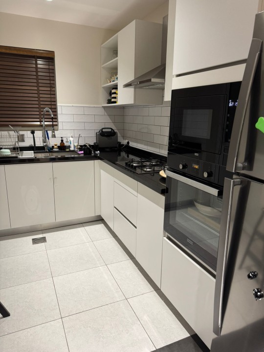 صورة فيلا للبيع في توبلي #7611 13