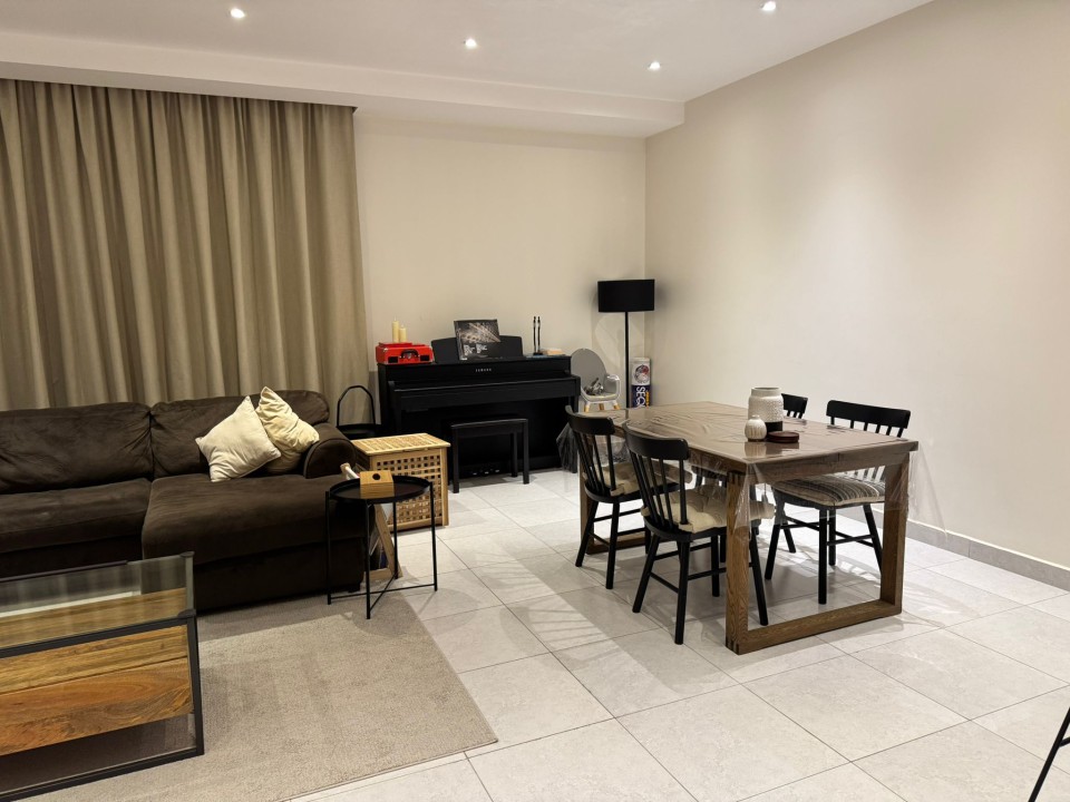 صورة فيلا للبيع في توبلي #7611 14