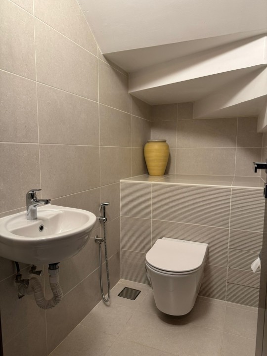 صورة فيلا للبيع في توبلي #7611 15