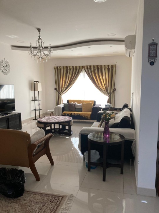 صورة شقة للبيع في توبلي #7628 0