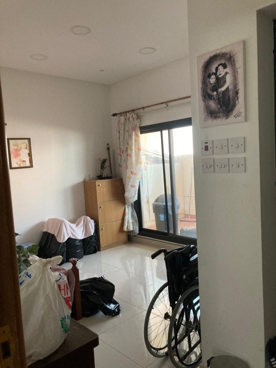 صورة شقة للبيع في توبلي #7628 1