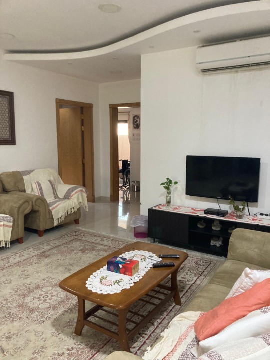 صورة شقة للبيع في توبلي #7628 6