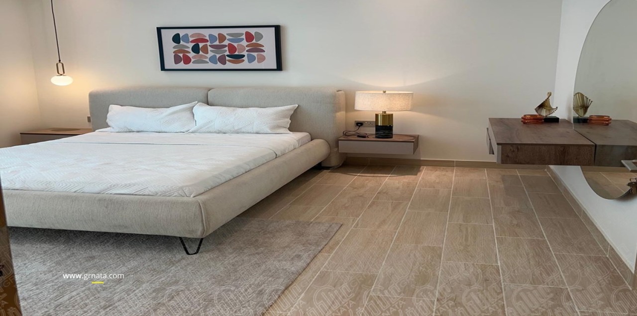 Studio Apartment for Sale in Qadam Image #7632 0