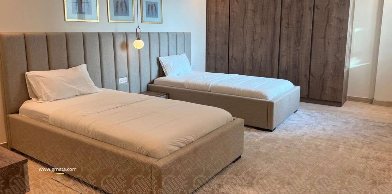 Studio Apartment for Sale in Qadam Image #7632 1