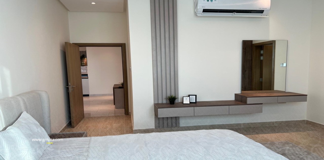 Studio Apartment for Sale in Qadam Image #7632 3