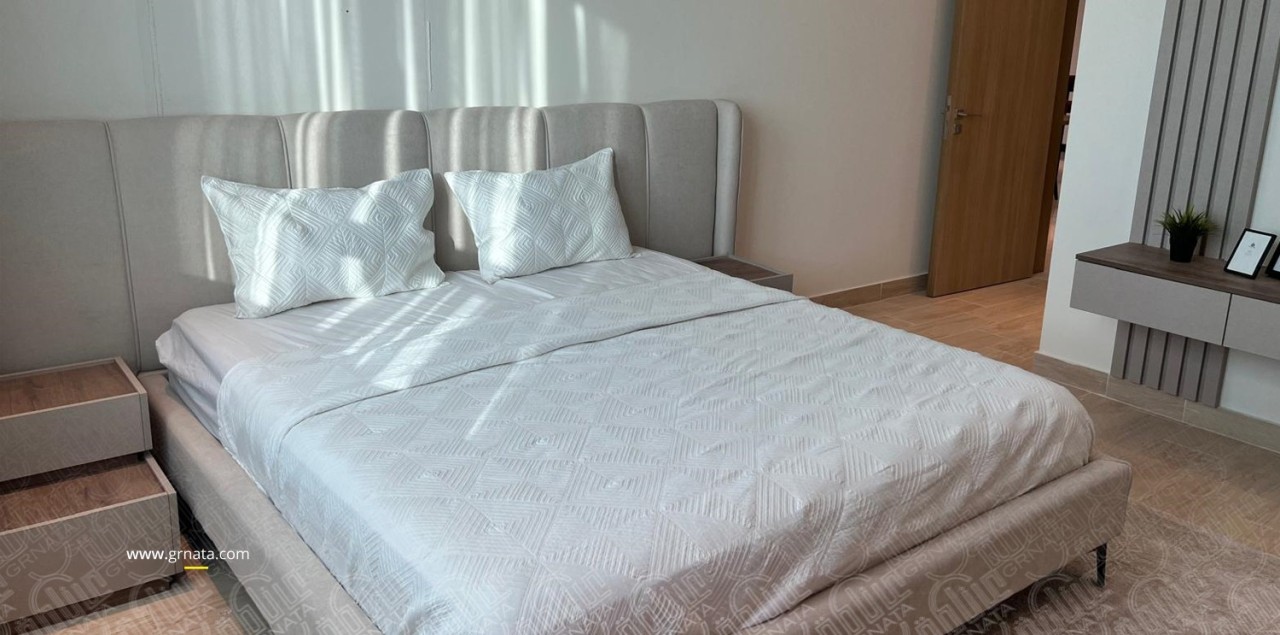 Studio Apartment for Sale in Qadam Image #7632 5