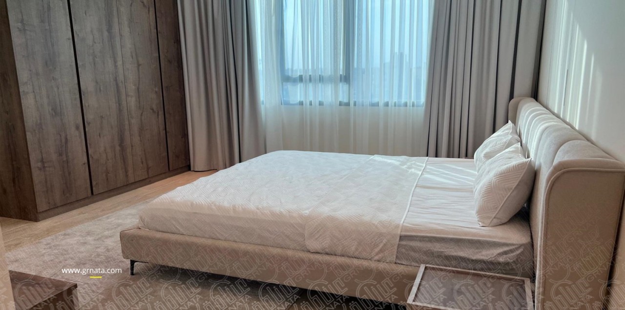 Studio Apartment for Sale in Qadam Image #7632 6