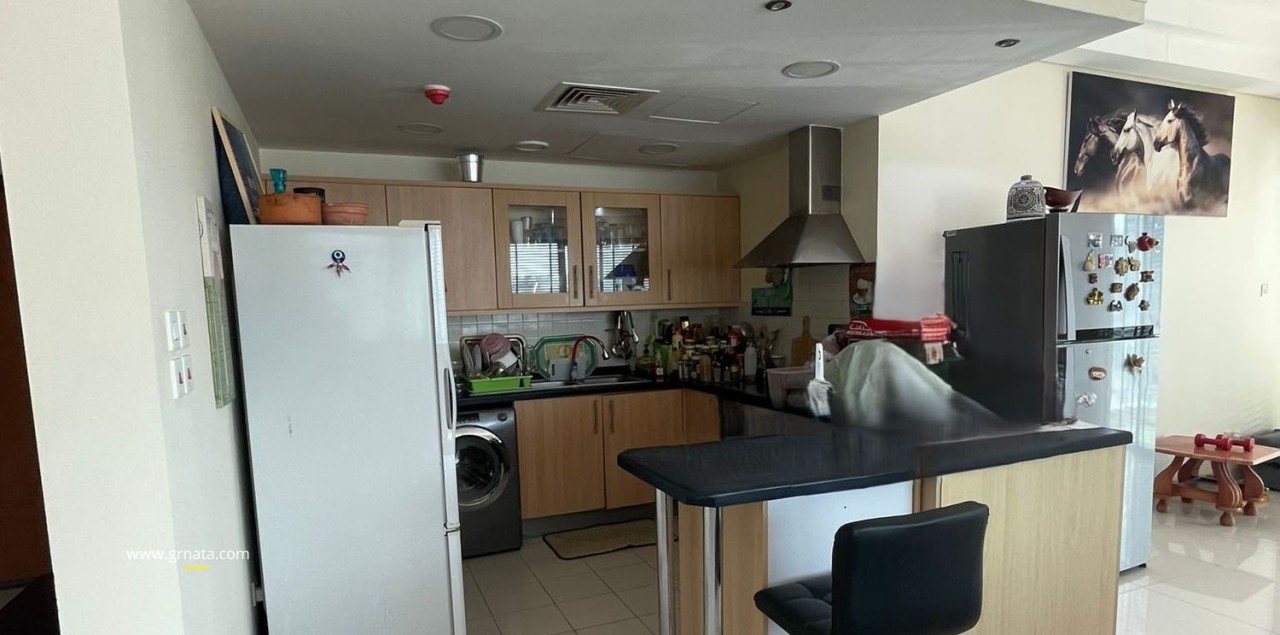 Apartment for Sale in Amwaj Island Image #7652 1