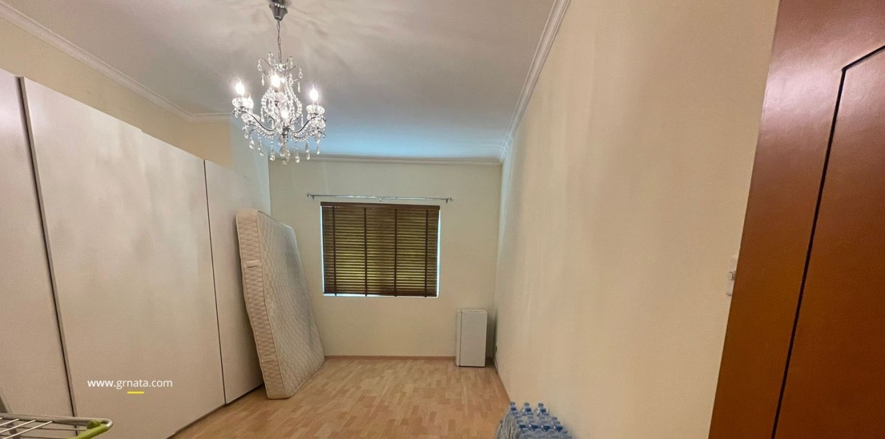 Apartment for Sale in Amwaj Island Image #7652 2