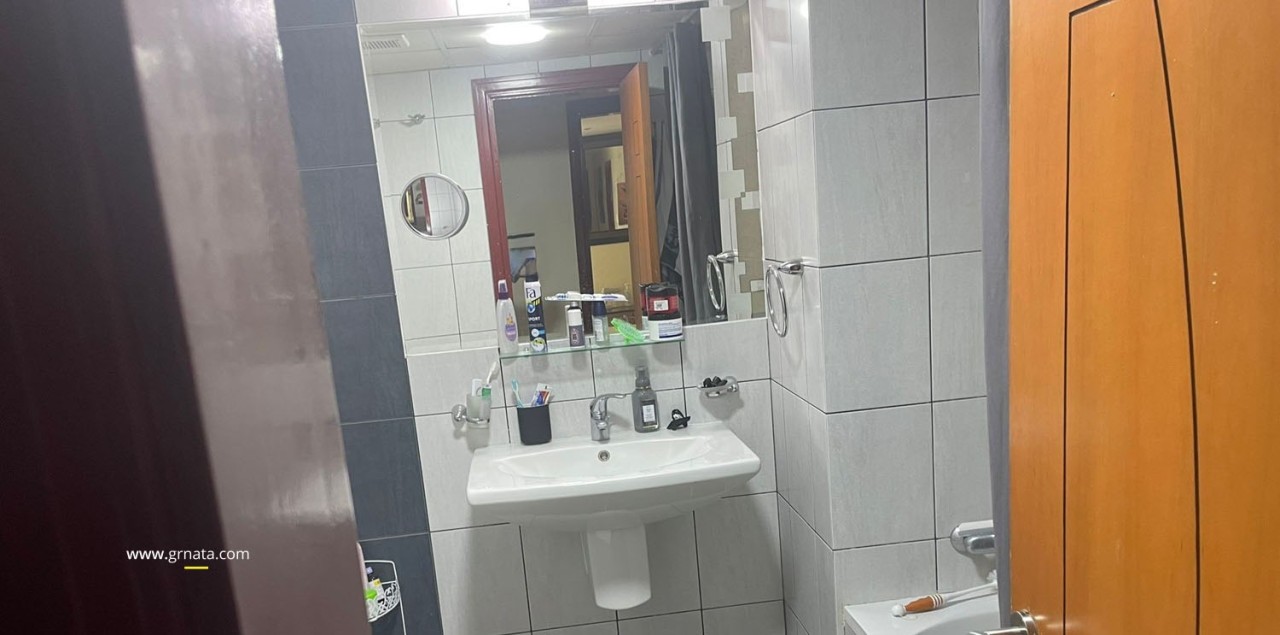 Apartment for Sale in Amwaj Island Image #7652 6