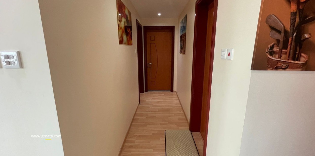 Apartment for Sale in Amwaj Island Image #7652 7