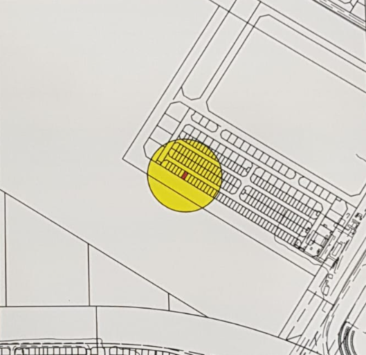 Land for Sale in Diyar Al Muharraq Image #7658 1