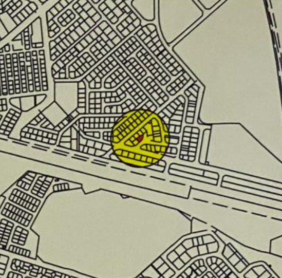 Land for Sale in Buri Image #7663 1