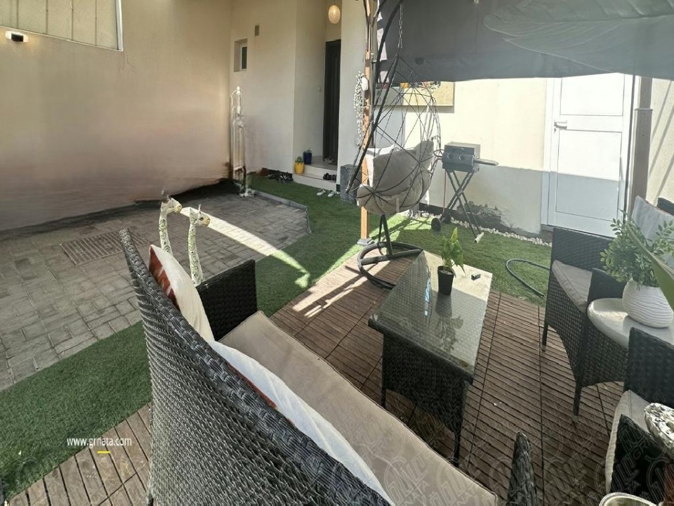 صورة فيلا للبيع في الهملة #7771 0