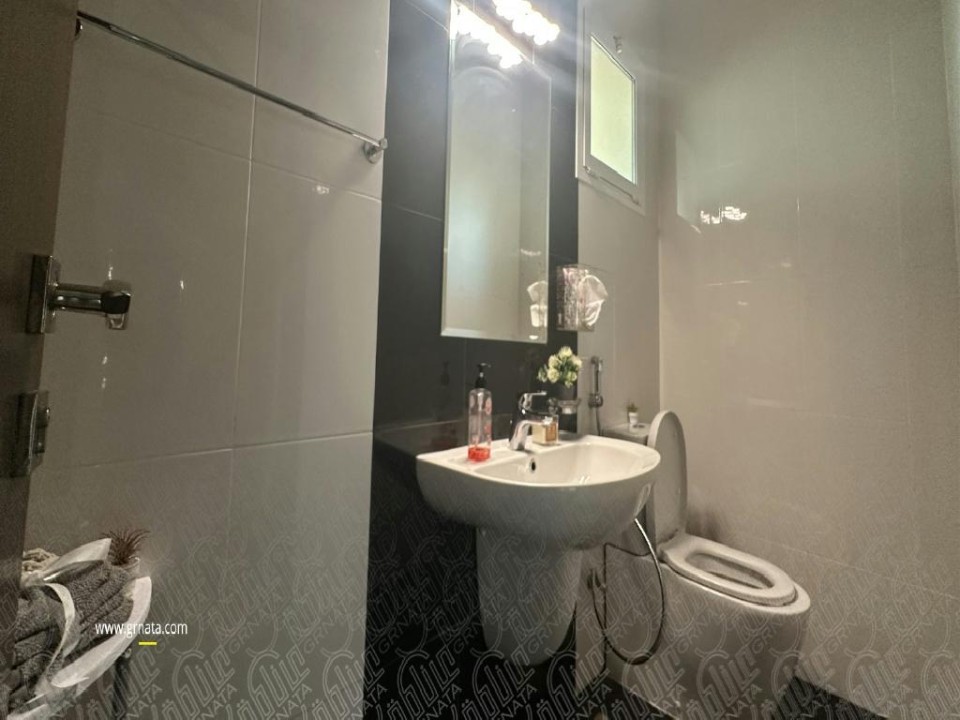 صورة فيلا للبيع في الهملة #7771 3