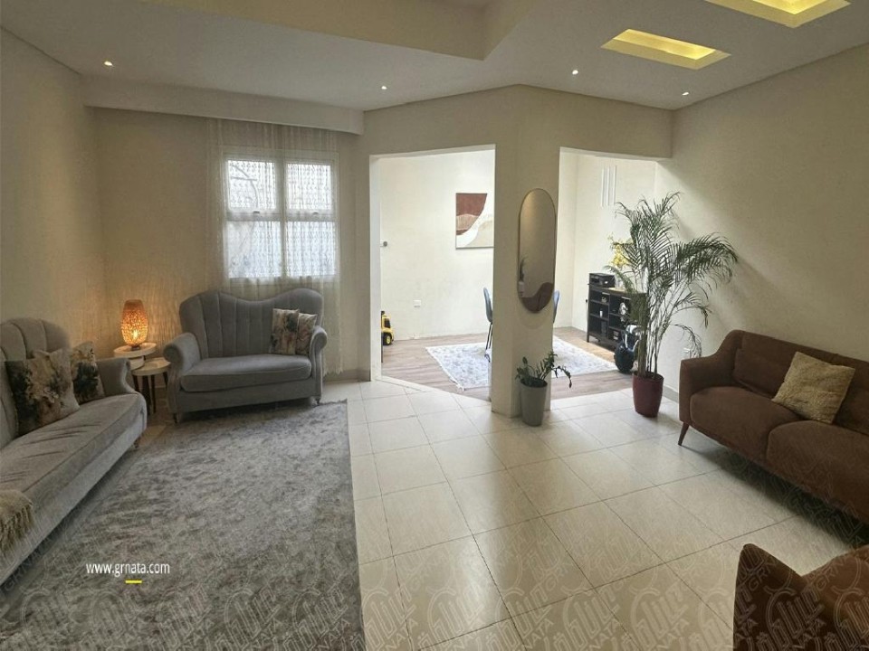 صورة فيلا للبيع في الهملة #7771 5