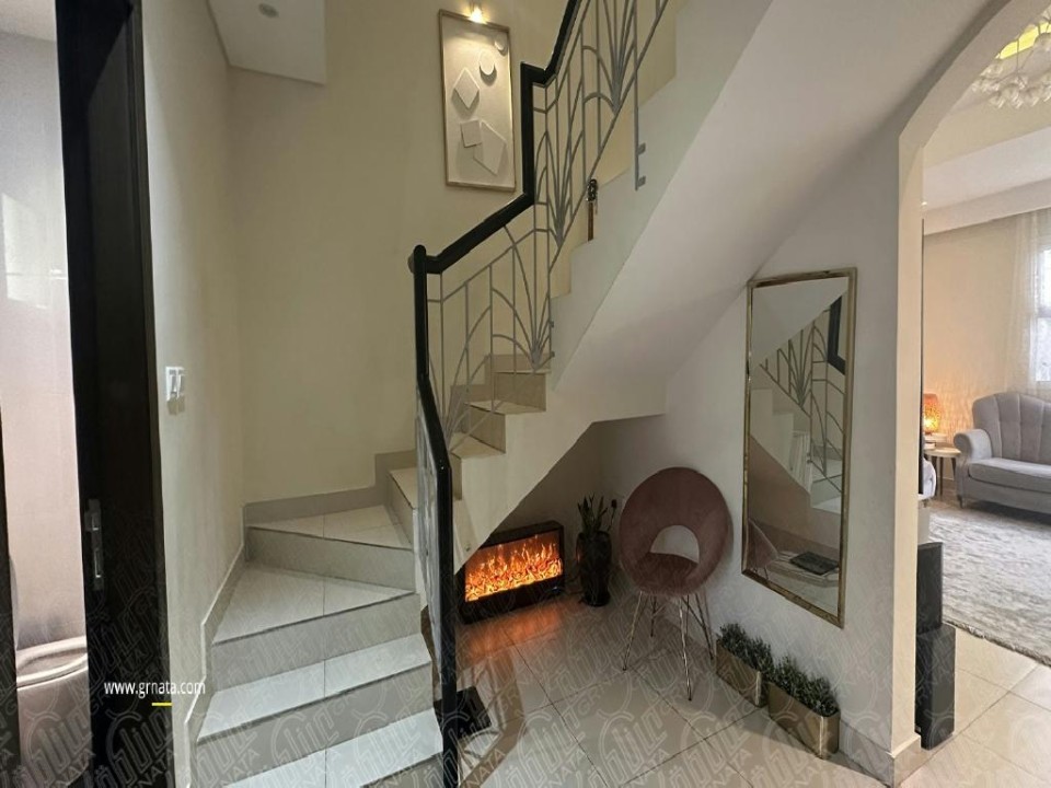 صورة فيلا للبيع في الهملة #7771 7