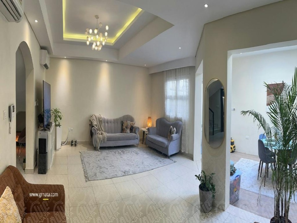 صورة فيلا للبيع في الهملة #7771 8