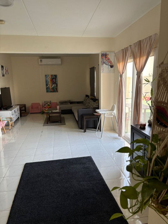 Villa for Sale in Salman Town Image #7772 3