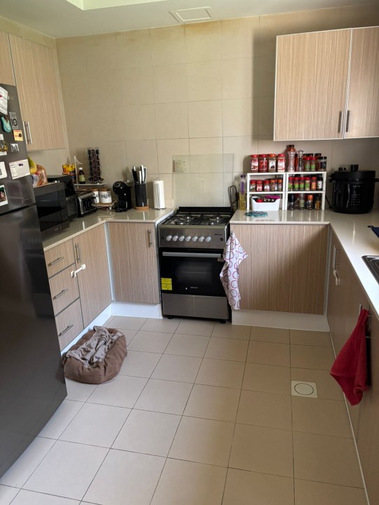 Villa for Sale in Salman Town Image #7772 5