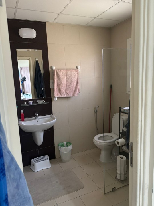 Villa for Sale in Salman Town Image #7772 9