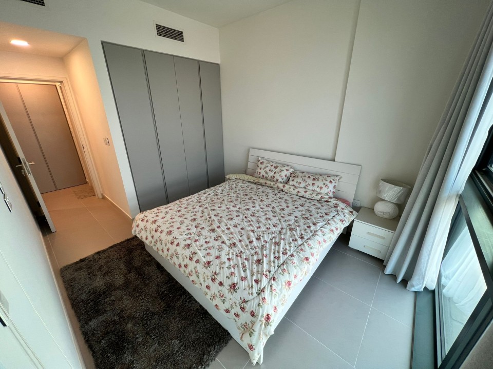 صورة شقة للبيع في ديار المحرق #7803 7