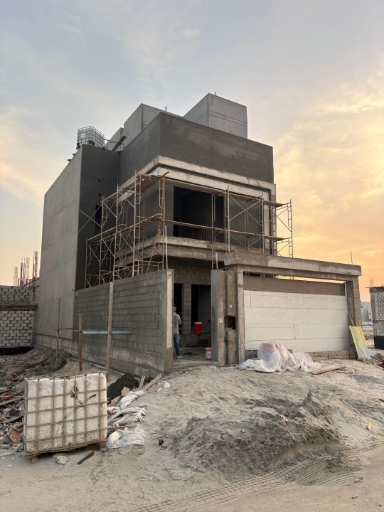 صورة فيلا للبيع في الهملة #7849 4