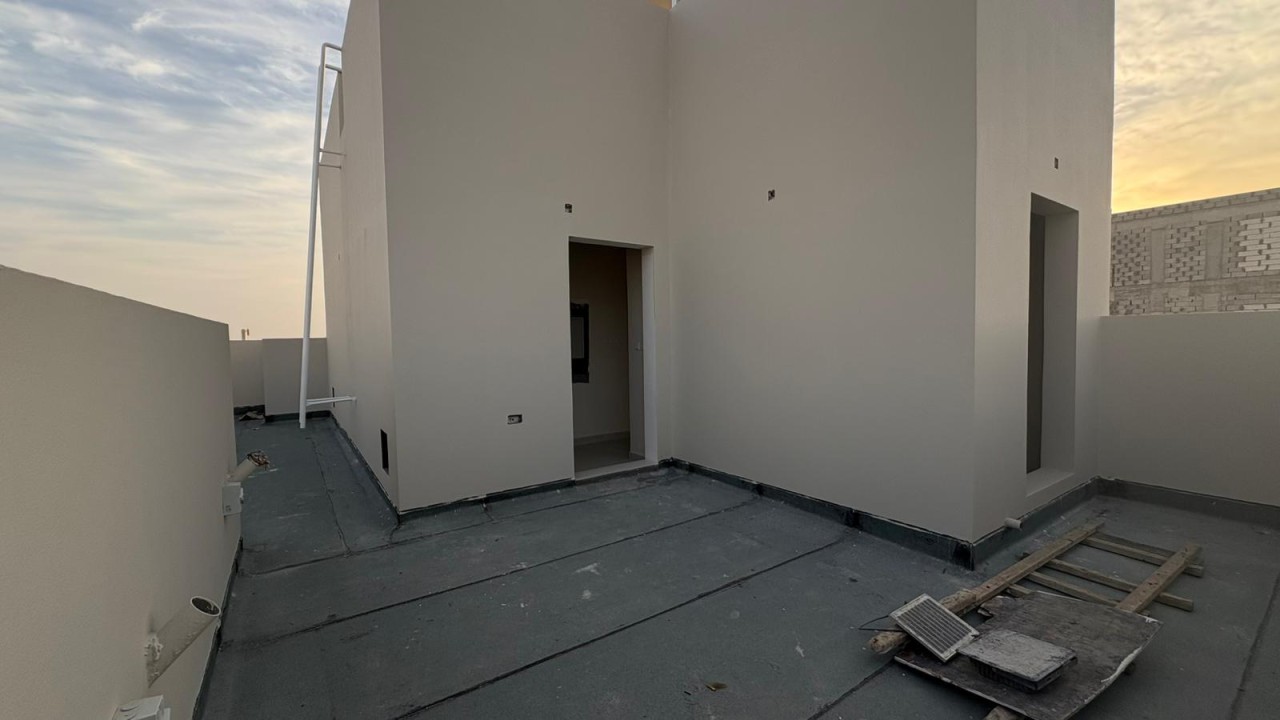 صورة فيلا للبيع في الهملة #7849 5