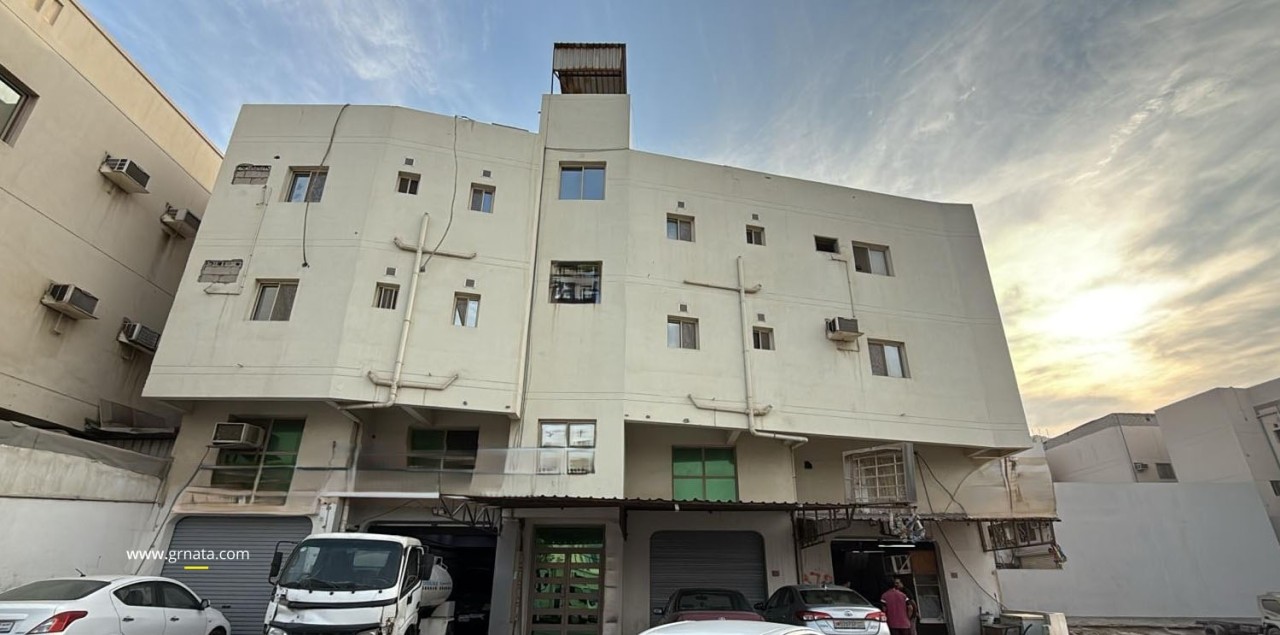 صورة مكتب للبيع في سترة #7854 0 