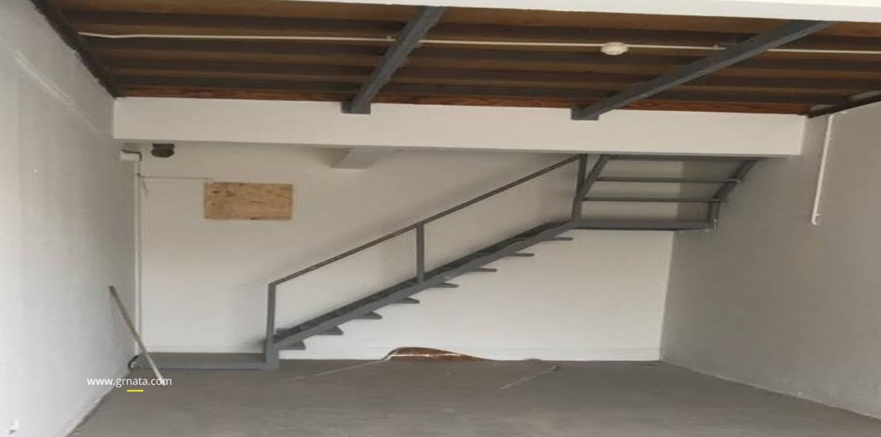 صورة مكتب للبيع في سترة #7854 1