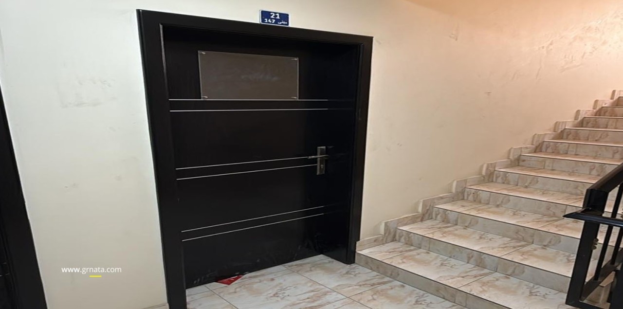 صورة مكتب للبيع في سترة #7854 2