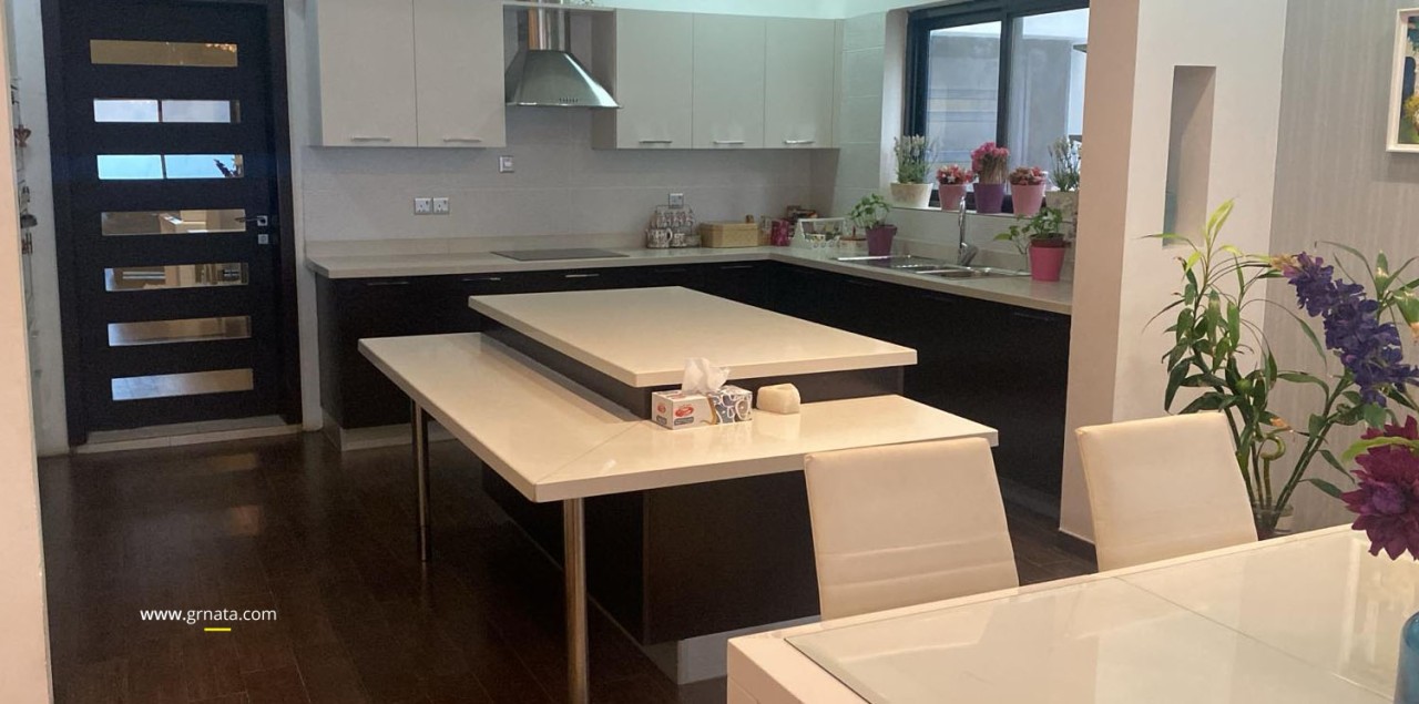 صورة فيلا للبيع في توبلي #7857 2