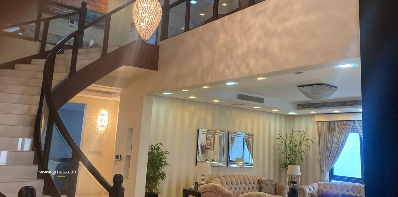 صورة فيلا للبيع في توبلي #7857 5