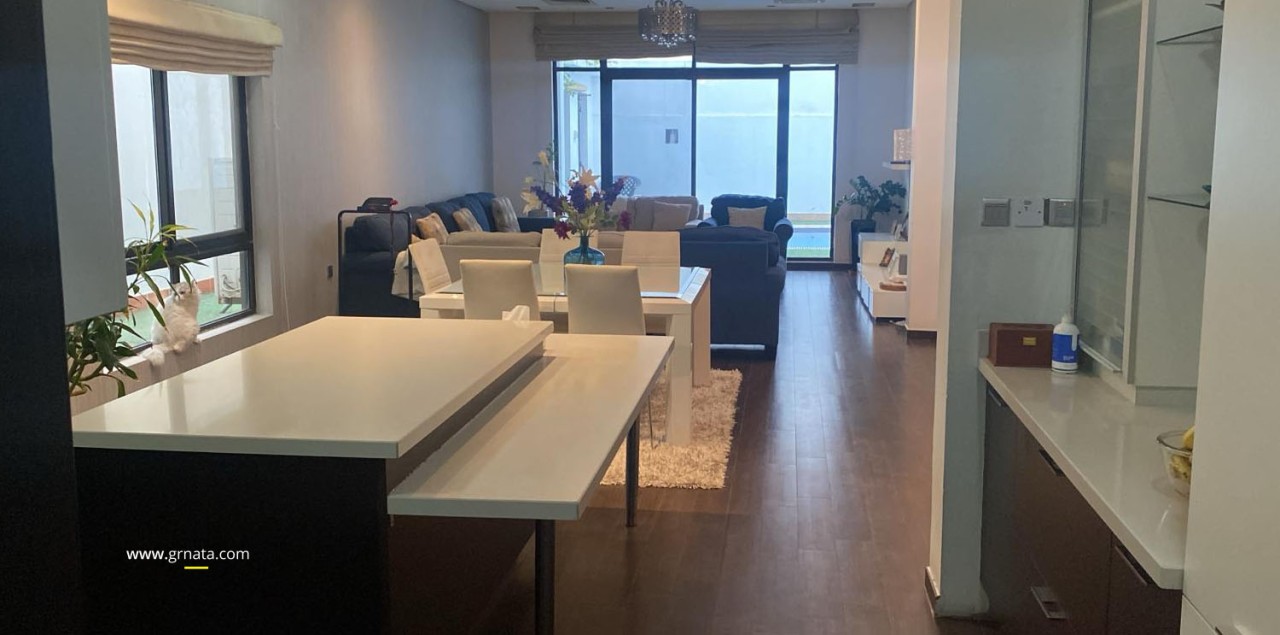 صورة فيلا للبيع في توبلي #7857 7