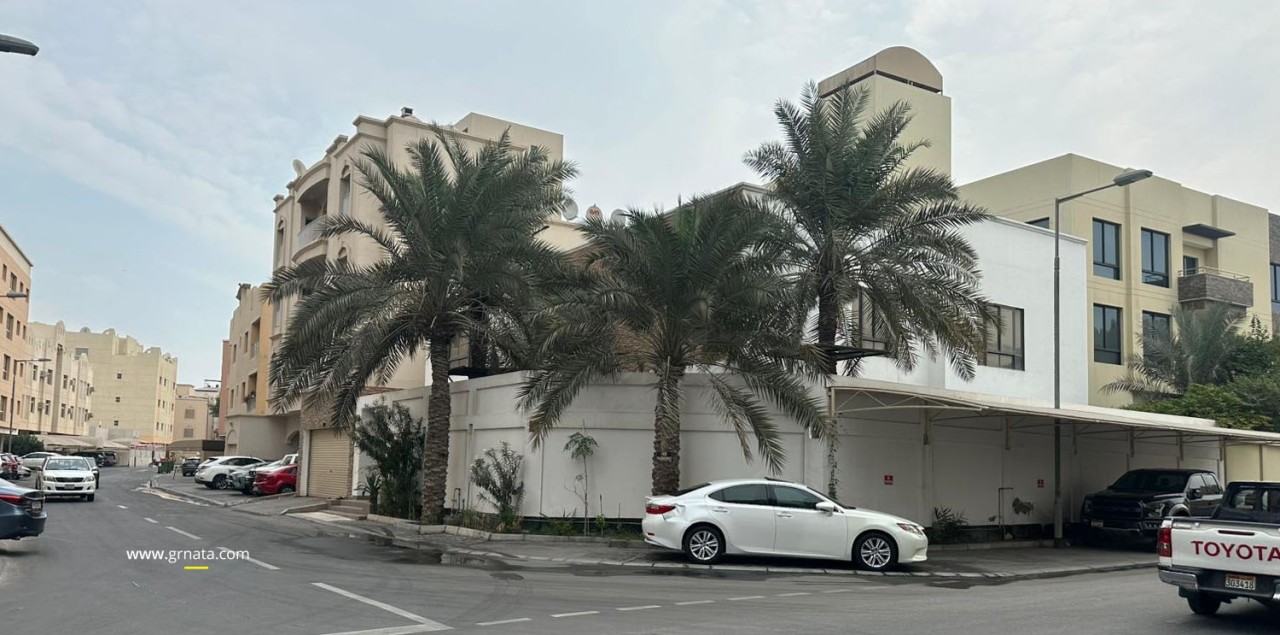 صورة فيلا للبيع في توبلي #7857 8