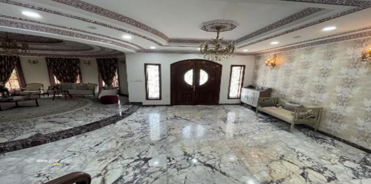 property 7864 image 5