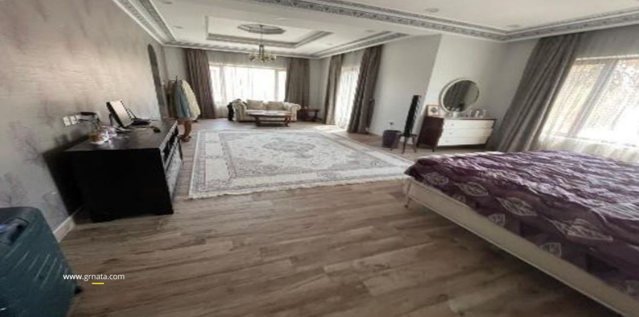 property 7864 image 6