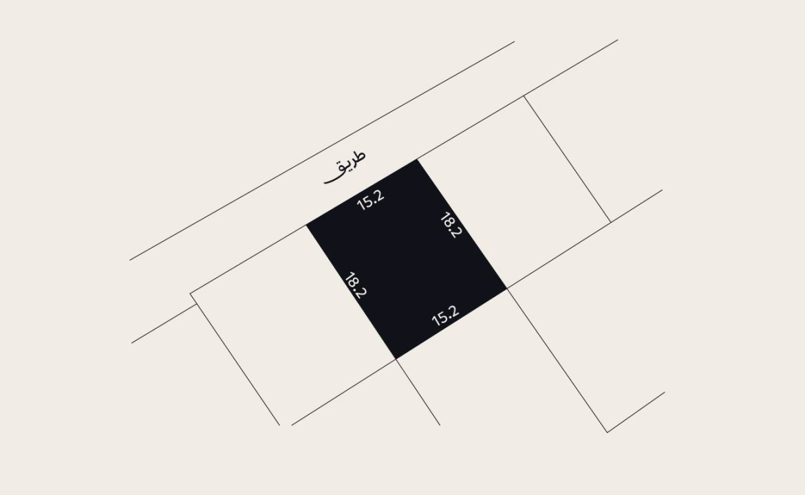 Land for Sale in Hoora Image #7865 0