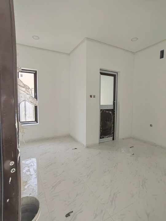 Villa for Sale in Durrat Al Muharraq Image #7890 2