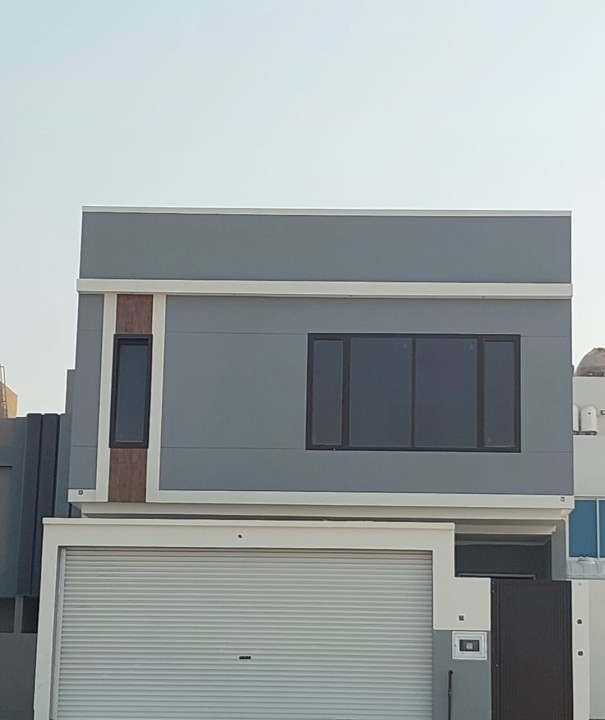 Villa for Sale in Durrat Al Muharraq Image #7890 0