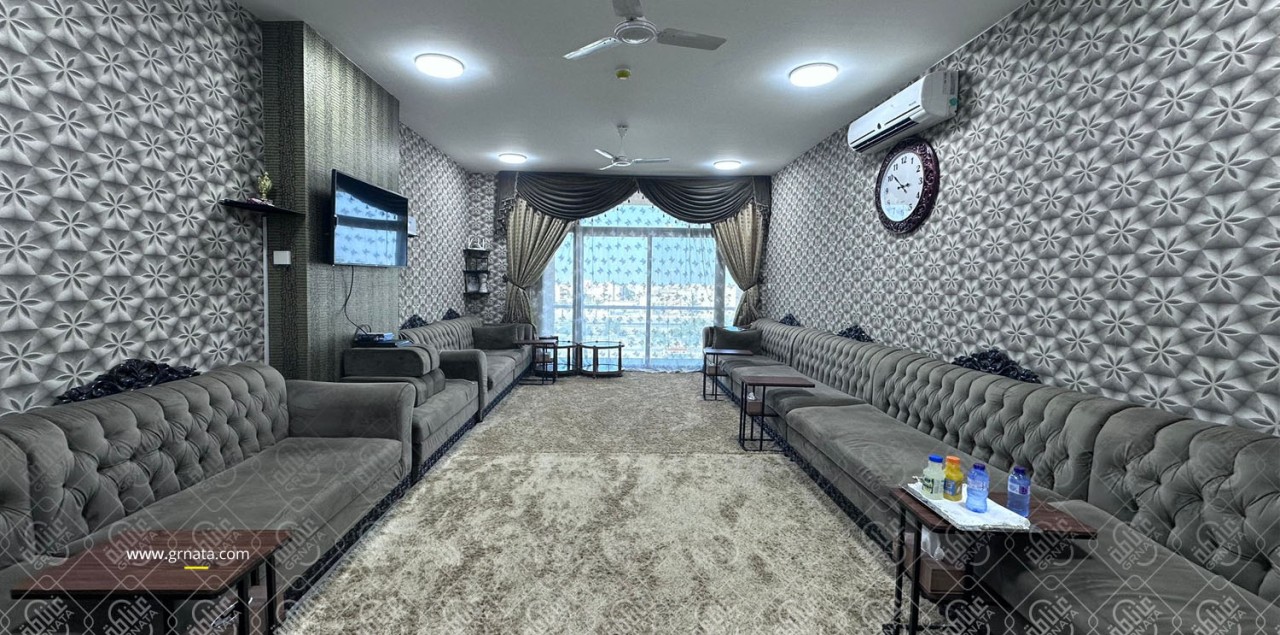 صورة شقة للبيع في الرفاع الشمالي #7893 0