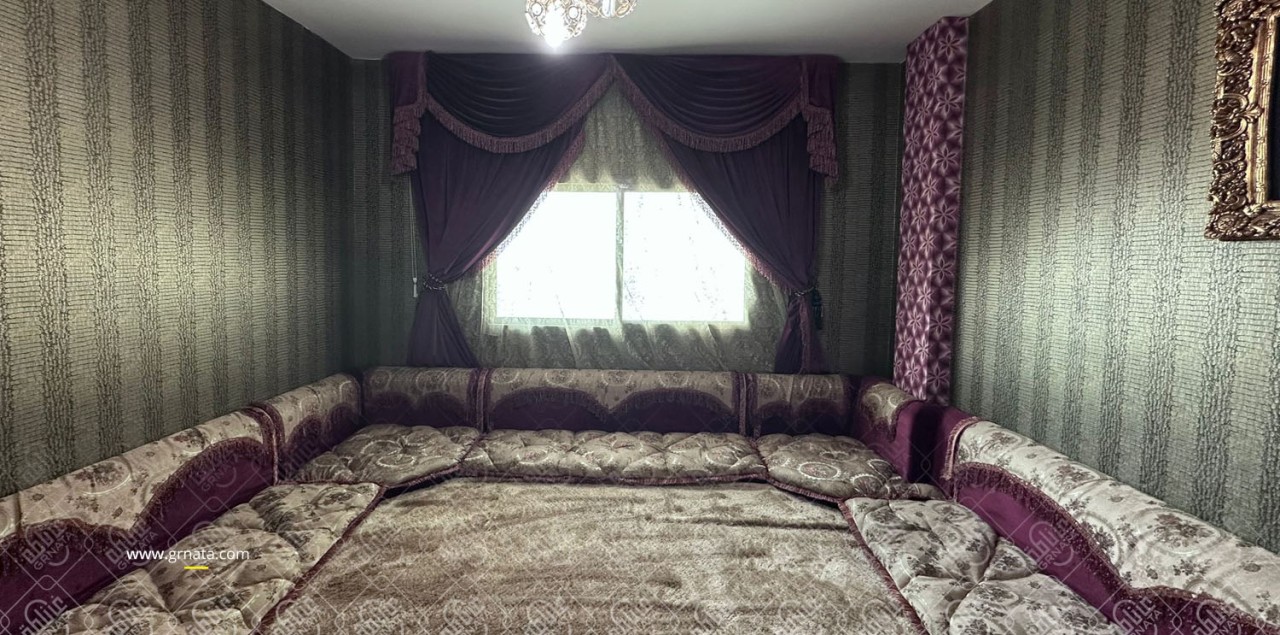 صورة شقة للبيع في الرفاع الشمالي #7893 2