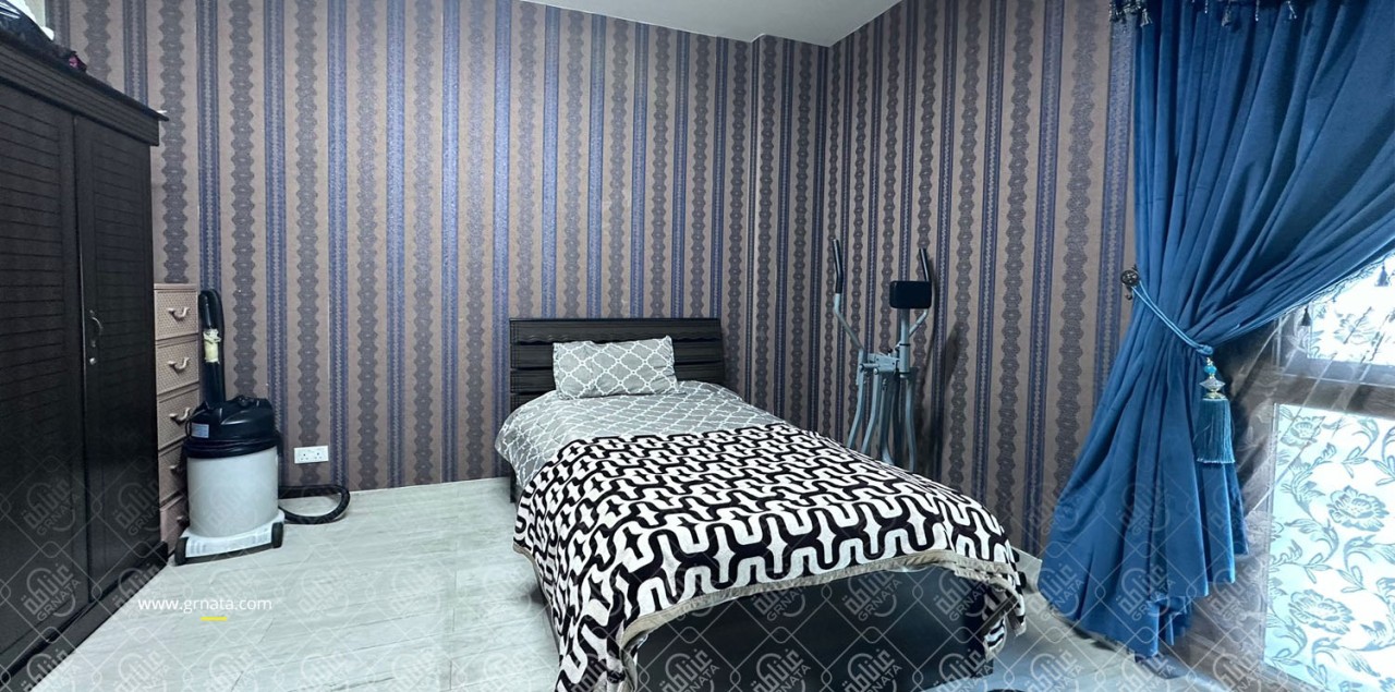 صورة شقة للبيع في الرفاع الشمالي #7893 3