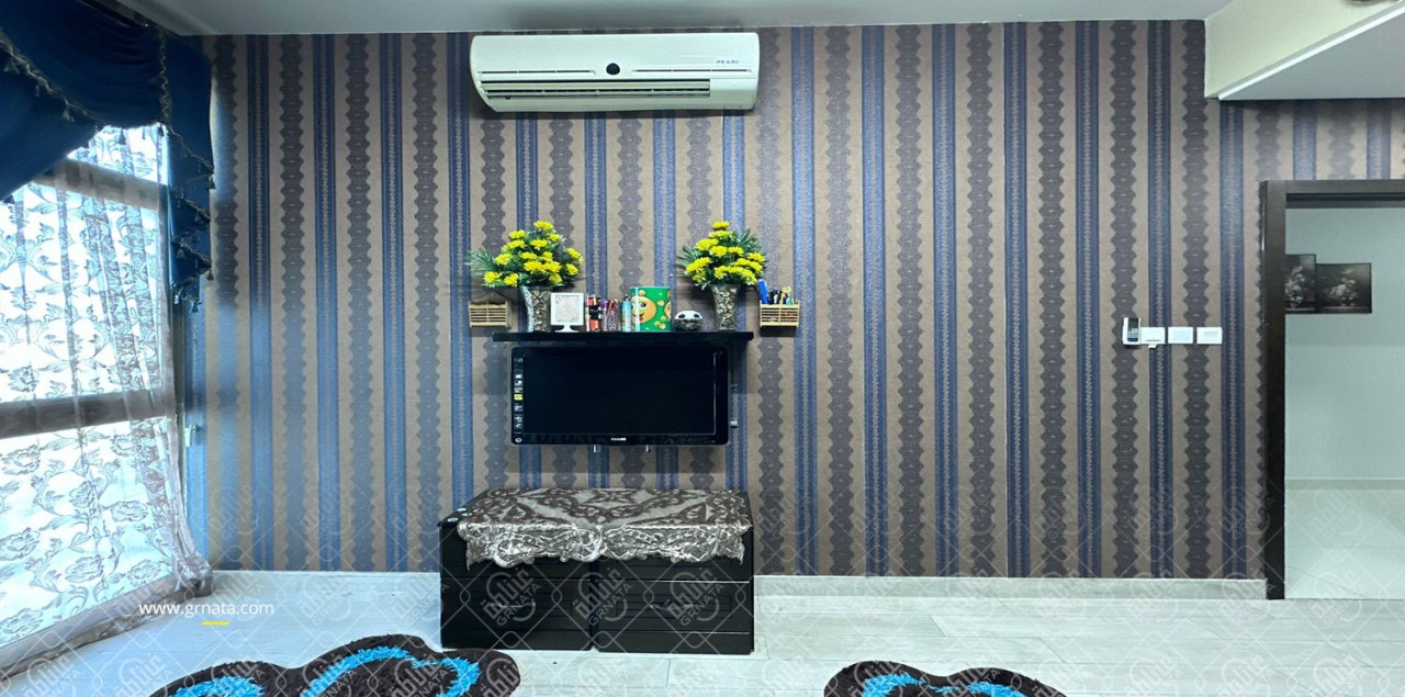 صورة شقة للبيع في الرفاع الشمالي #7893 4