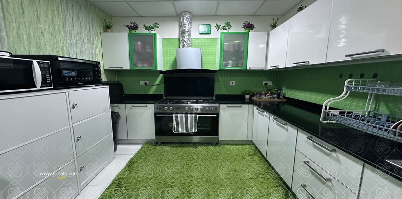 صورة شقة للبيع في الرفاع الشمالي #7893 5